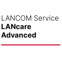 Lancom Systems LANcare Advanced L